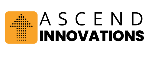 Ascend Innovations